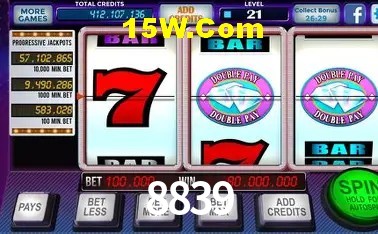8839 - Apostas E Casino Site Oficial Online - 8839.Com