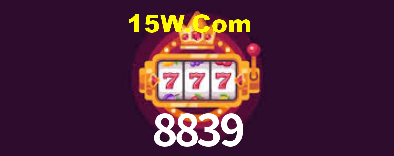 Daily Bonuses 8839