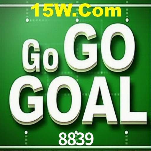 A Popularidade dos Caça-Níqueis no 8839