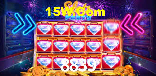 8839,8839.Com
