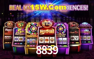 Design Responsivo 8839