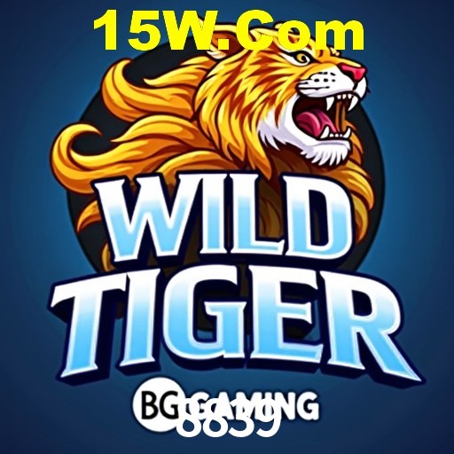 Desvendando o Mundo dos Jogos Virtuais na 8839