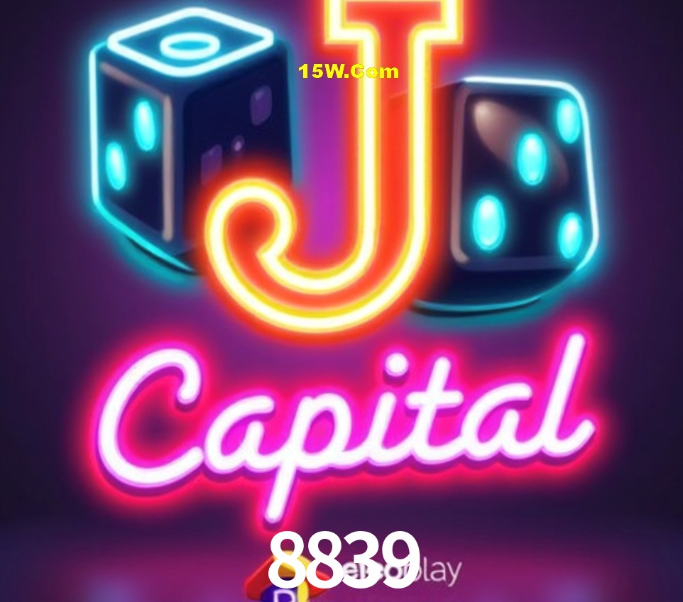 Estatísticas do Jogo 8839