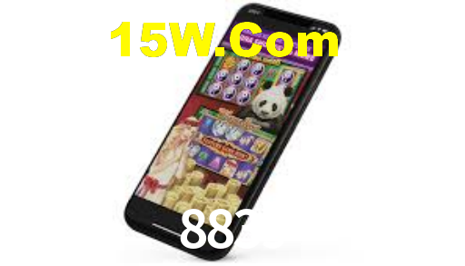 Live Casino 8839