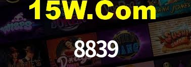 2FA Security 8839