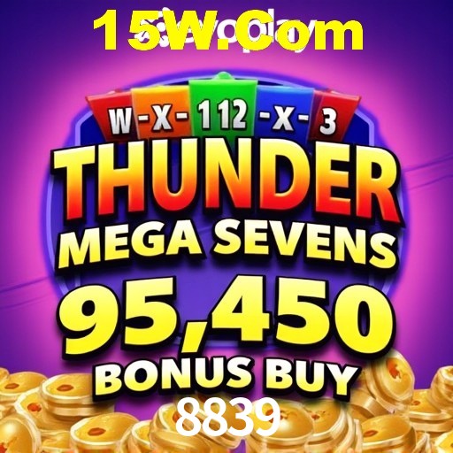 cassino 8839