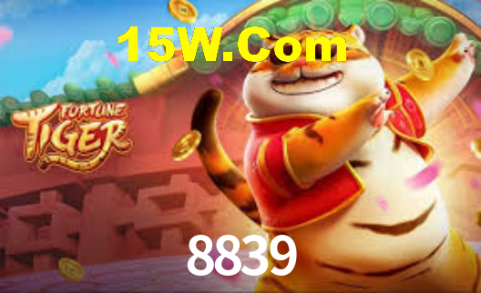 Instant EasyPaisa 8839