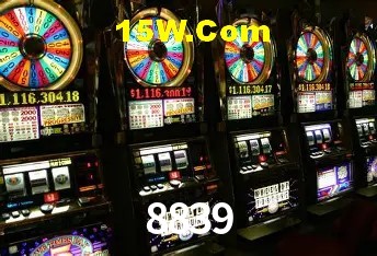 8839.Com