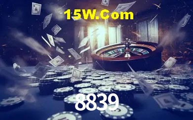 8839,8839.Com