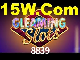 Quick Registration 8839