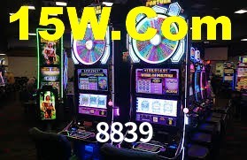 Football Betting 8839
