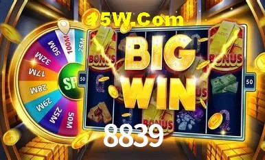  8839.Com