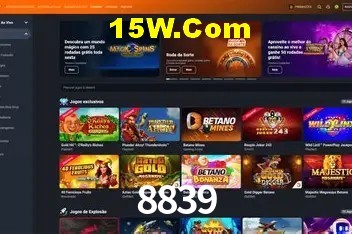 Experimente o Login Seguro Premium no 8839