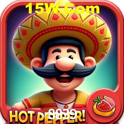 Jogos Exclusivos 8839