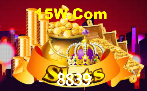 8839.Com