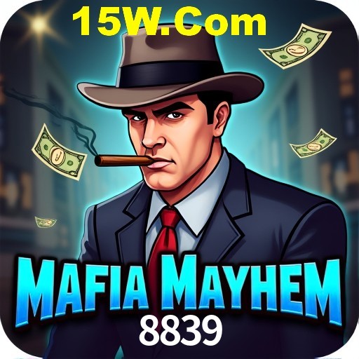 Descubra o Mundo do Cassino Online com 8839