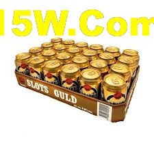 Basketball Betting 8839