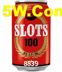 Tennis Betting 8839