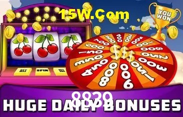 Login Seguro 8839