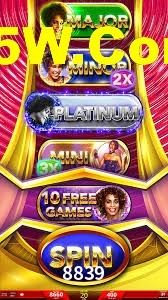 Crash Games Strategies 8839