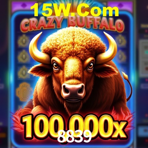 Interface do App 8839