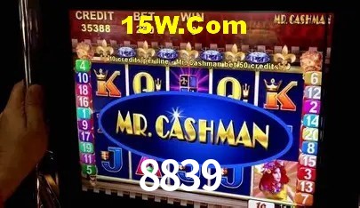 8839,8839.Com