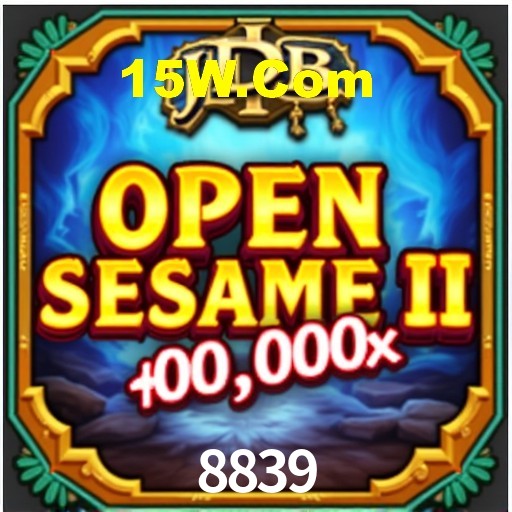 Jogo Aviator 8839