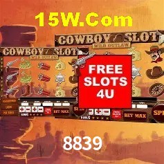 8839 Game
